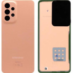 Samsung ������ ��������� A336B Galaxy A33 5G ��������� (Original) - (GH82-28042D)