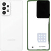 Samsung ������ ��������� A336B Galaxy A33 5G ����� (Original) - (GH82-28042B)