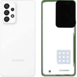 Samsung ������ ��������� A336B Galaxy A33 5G ����� (Original) - (GH82-28042B)