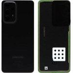 Samsung ������ ��������� A336B Galaxy A33 5G ����� (Original) - (GH82-28042A)