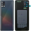 Samsung ������ ��������� A515F Galaxy A51 ����� (Original) - (GH82-21653B)