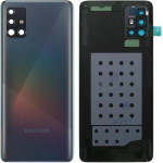 Samsung ������ ��������� A515F Galaxy A51 ����� (Original) - (GH82-21653B)