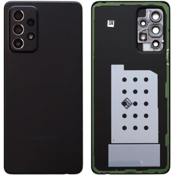 Samsung ������ ��������� A526B Galaxy A52 5G ����� (Original) - (GH82-25225A)