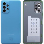 Samsung ������ ��������� A526B Galaxy A52 5G ���� (Original) - (GH82-25225B)