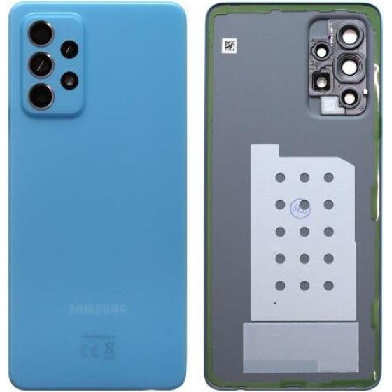 Samsung ������ ��������� A526B Galaxy A52 5G ���� (Original) - (GH82-25225B)