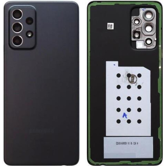 Samsung ������ ��������� A528B Galaxy A52s 5G ����� (Original) - (GH82-26858A)