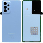 Samsung ������ ��������� A536B Galaxy A53 5G ������� (Original) - (GH82-28017C)