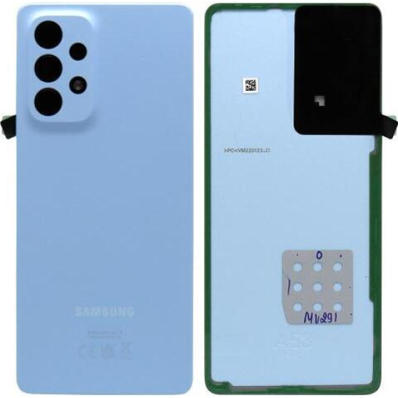 Samsung ������ ��������� A536B Galaxy A53 5G ������� (Original) - (GH82-28017C)