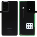 Samsung ������ ��������� A536B Galaxy A53 5G ����� (Original) - (GH82-28017A)