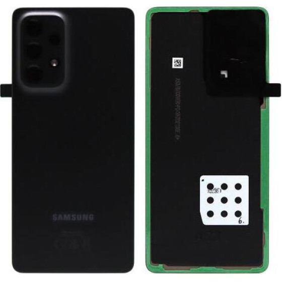 Samsung ������ ��������� A536B Galaxy A53 5G ����� (Original) - (GH82-28017A)