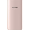 Samsung ������ ��������� A805F Galaxy A80 ����� (Original) - (GH82-20055C)