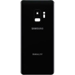 Samsung ������ ��������� G960F Galaxy S9 ����� (Original) - (GH82-15865A, GH82-15875A, GH97-21280A)