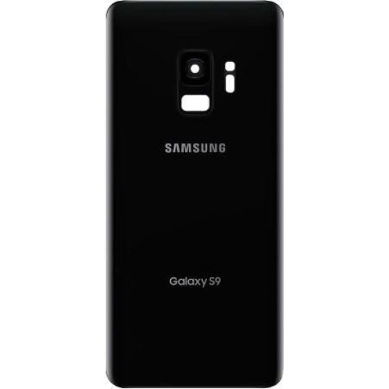 Samsung ������ ��������� G960F Galaxy S9 ����� (Original) - (GH82-15865A, GH82-15875A, GH97-21280A)