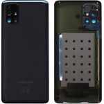 Samsung ������ ��������� M515F Galaxy M51 ����� (Original) - (GH82-23415A)