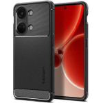 Spigen ���� Soft Tpu Rugged Armor Oneplus Nord 3 5G �����
