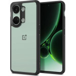 Spigen ���� Tpu & Pc Ultra Hybrid Oneplus Nord 3 5G �����