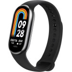 Xiaomi Smartwatch Mi Band 8 - Activity Tracker M2239B1 ����� - (BHR7165GL, M2239B1)