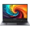 BlackView Acebook 8 15.6 12th Gen Intel(R) Core N97 16GB DDR4 Ram 512GB Ssd Windows 11 Home Laptop - (1I2BLV-ACEBOOK8)