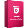 QNap SS-CLP-1CH - (CAMPACK-1)