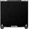 Creality B Plate Ender-3 S1/S1Pro/5/S1-K1/3 V3 KE/CR10 Se Pei Printing Platform Kit 235x235 Spring - (4004090104)