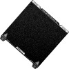 Creality B Plate Ender-3 S1/S1Pro/5/S1-K1/3 V3 KE/CR10 Se Pei Printing Platform Kit 235x235 Spring - (4004090104)