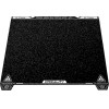 Creality B Plate K1 Max Pei Printing Platform Kit 315x310 Spring Steel 1 - (4004090105)