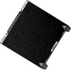 Creality B Plate K1 Max Pei Printing Platform Kit 315x310 Spring Steel 1 - (4004090105)