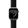 QCY Watch GS2 S5 Black - 1,96'' Large Amoled touch, 410x502 60Hz, 100+ Faces Call Bt Smart Watch IPX8 - (6957141408599)