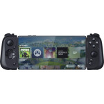 Razer Kishi V2 Pro - Gaming Controller - Universal Fit - For Android - Stream PC, Xbox, Playstation - (RZ06-04580100-R3M1)