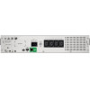 APC Smart Ups Line Interactive - (SMC1000I-2UC)