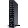 CyberPower Ups Online Lcd Rackmount 2000VA - (OLS2000ERT2UA)