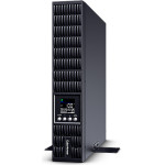 CyberPower Ups Online Lcd Rackmount 2000VA - (OLS2000ERT2UA)