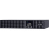 CyberPower Ups Online Lcd Rackmount 2000VA - (OLS2000ERT2UA)