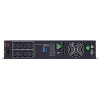 CyberPower Ups Online Lcd Rackmount 2000VA - (OLS2000ERT2UA)