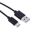 Ancus ������� �������� Usb Am �� USB-C ����� 0.5m