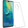 Ancus ���� Jelly ��� Huawei Mate 20 �������