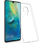Ancus ���� Jelly ��� Huawei Mate 20 �������