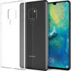 Ancus ���� Jelly ��� Huawei Mate 20 �������