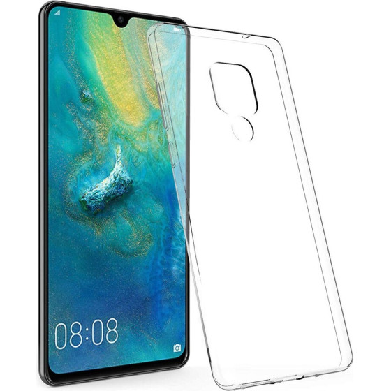 Ancus ���� Jelly ��� Huawei Mate 20 �������