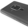 Ancus ���� Jelly ��� Huawei Mate 20 �������