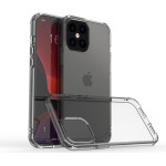 Ancus ���� Tpu ��� Apple Iphone 12 / Iphone 12 Pro �������