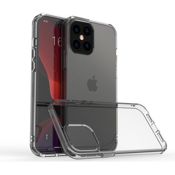 Ancus ���� Tpu ��� Apple Iphone 12 / Iphone 12 Pro �������
