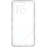 Ancus ���� Tpu ��� Hisense H12 (Dual Camera) Frost - �������