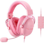 Redragon Gaming ��������� - Aurora H376P
