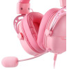 Redragon Gaming ��������� - Aurora H376P