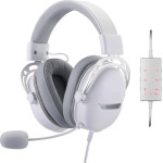 Redragon Gaming ��������� - Aurora H376W