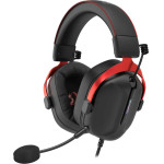 Redragon Gaming ��������� - Cybill H312