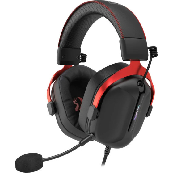 Redragon Gaming ��������� - Cybill H312