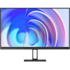 Xiaomi A24i Ips Monitor 24'' - (ELA5444EU)