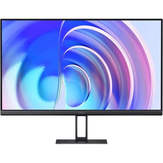 Xiaomi A24i Ips Monitor 24'' - (ELA5444EU)